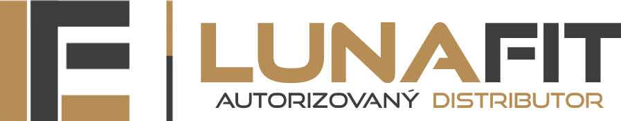 LUNAFIT.cz