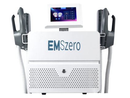 Snímek obrazovky 2024 11 13 v 18.01.40