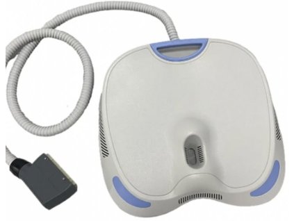 Podložka na posílení pánevního dna k přístrojům EMSzero