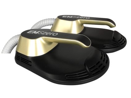 Snímek obrazovky 2024 03 12 v 16.04.47