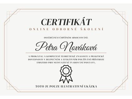 Snímek obrazovky 2025 11 14 v 10.49.06