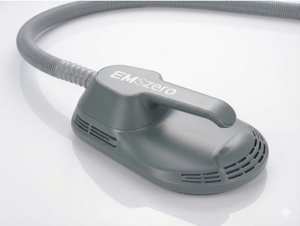 emszero packa šedá