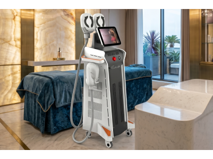 Bez názvu (3000 x 2000 px)