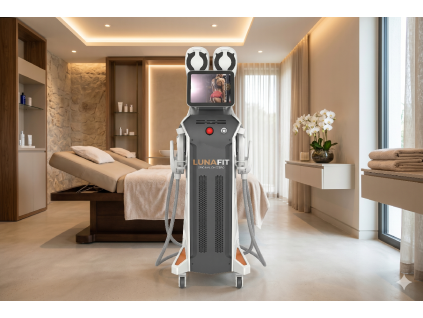 Gemini Generated Image 4kprsy4kprsy4kpr