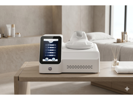 Gemini Generated Image 1ld8oo1ld8oo1ld8