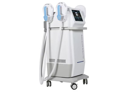 Snímek obrazovky 2025 05 20 v 10.37.24