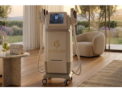 Bez názvu (3000 x 2000 px) (6)