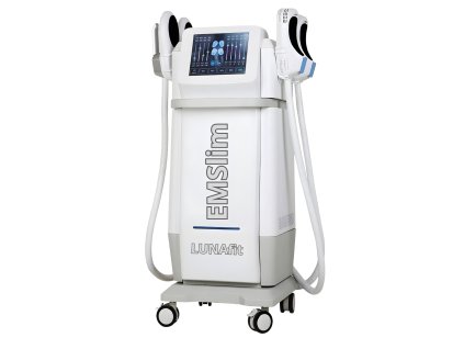 emslim