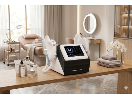 Gemini Generated Image fo2jakfo2jakfo2j