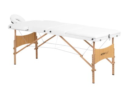 Snímek obrazovky 2025 08 29 v 9.33.03