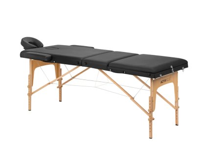 Snímek obrazovky 2025 08 29 v 9.35.38