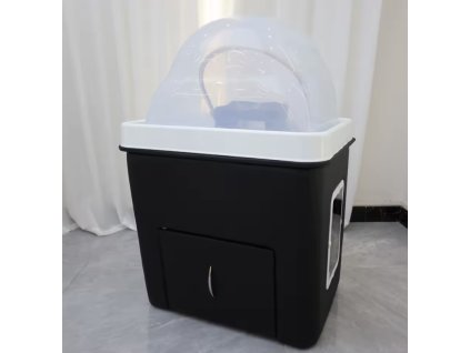 Snímek obrazovky 2025 09 09 v 13.00.31