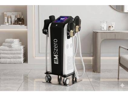 EMSzero Professional 2024 Gold