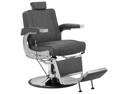 Snímek obrazovky 2025 11 27 v 12.45.22