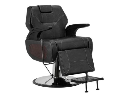 Snímek obrazovky 2025 11 27 v 13.03.14