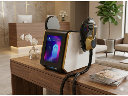 Gemini Generated Image qg9rhsqg9rhsqg9r