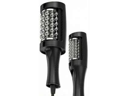 Gemini Generated Image b30k24b30k24b30k