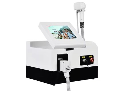 Snímek obrazovky 2026 01 05 v 15.50.06