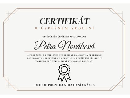 Snímek obrazovky 2025 11 14 v 10.42.43