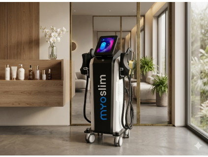 Gemini Generated Image bovox6bovox6bovo