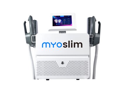 ÷ųÕľ2000 3 (4)