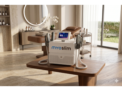 Gemini Generated Image h2eah5h2eah5h2ea