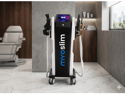 Gemini Generated Image c8849sc8849sc884