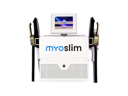 ÷ųÕľ2000 4 (7)