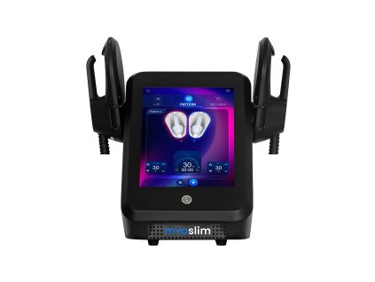 ÷ųÕľ2000 5 (3)