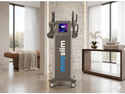 Gemini Generated Image h8ne2xh8ne2xh8ne