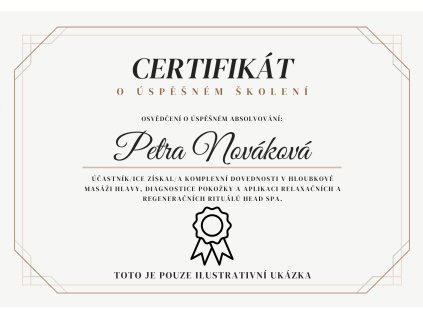 Snímek obrazovky 2025 11 14 v 10.53.29