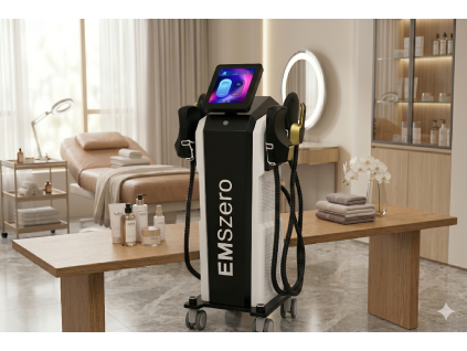 Gemini Generated Image 2pggqd2pggqd2pgg