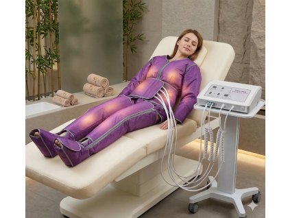 Gemini Generated Image wbr4tswbr4tswbr4