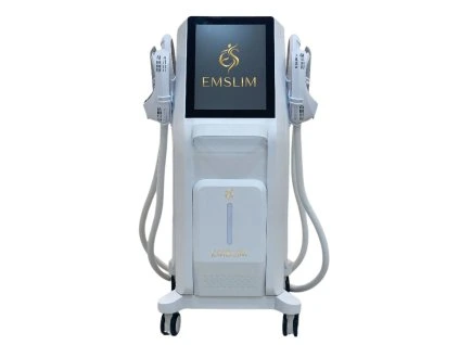 emslim top menší obrázek