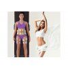 EMS TrueSculpt Multi s 16 pady