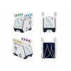 EMS TrueSculpt Multi s 16 pady
