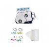 EMS TrueSculpt Multi s 16 pady