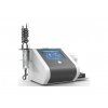 MaderoVacuum Pro