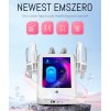 emszero portable 2024 white 6