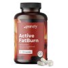 Fat Burn Active
