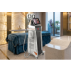 Winkonlaser Renasculpt FE60 Ultra Max