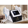 EMSlim Pro Compact 2026