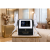 EMSlim Pro Compact 2026