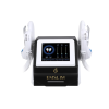 EMSlim Pro Compact 2026
