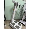 Body Analyser System