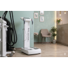 Body Analyser System