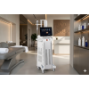 Winkonlaser RenaShape CR60