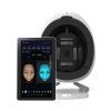 Aisia skin analyzer 3