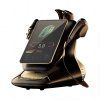25D Hi-Max HIFU 360 2026 Gold