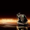 25D Hi-Max HIFU 360 2026 Gold